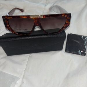 Prive Revaux sunglasses